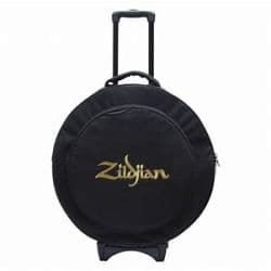 Bolsa para Pratos Zildjian Premium Rolling ZCB22R