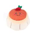 Brinquedo para Cachorro Zippy Paws Flan